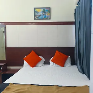 New As Tourist Aluva , Kochi India